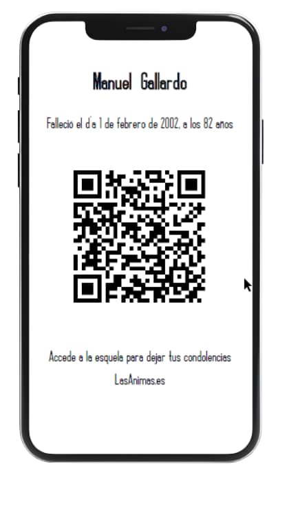 velatorio virtual